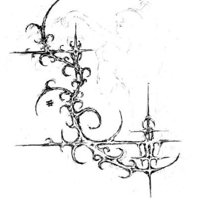 StepZ7_'s profile picture. 