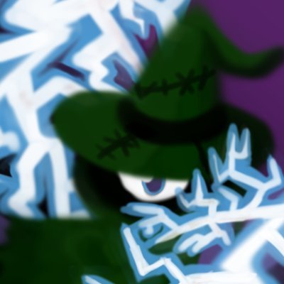 Cooopin0703's profile picture. 14歳女性。雑多。
詳しい説明はプロフカードに書いてあります。