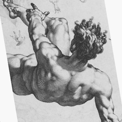 blocstoic's profile picture. Gem hunter. Angel investor. Founder. Tweets are NFA🏛️