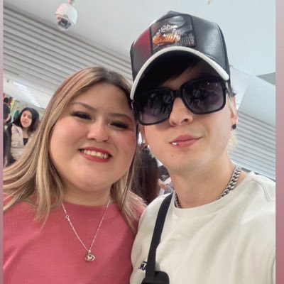 skyzelev's profile picture. 𝐌𝐀𝐑𝐈𝐎 𝐁 ❥ 𝐂𝐍𝐂𝐎 𝐁𝐀𝐁𝐘 ❥ 𝗖𝗛𝗥𝗜𝗦𝗧𝗢𝗣𝗛𝗘𝗥 𝗩𝗘́𝗟𝗘𝗭 ❥ 𝐃𝐈𝐄𝐆𝐎 𝐋𝐀𝐈𝐍𝐄𝐙  ❥ 𝐊𝐄𝐕𝐈𝐍 𝐀́𝐋𝐕𝐀𝐑𝐄𝐙. 🧸🇲🇽