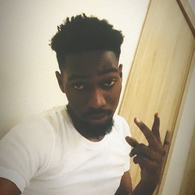 BigDreyVibez's profile picture. Figuring it out 🕊️