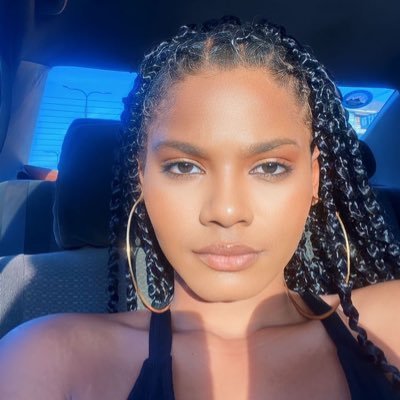 Gracebal0's profile picture. nothing to see here