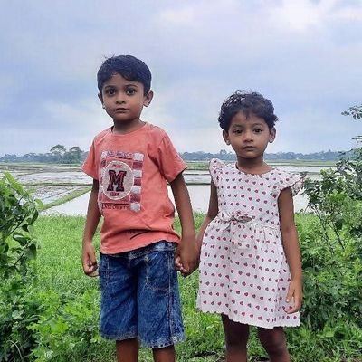 BabulDj's profile picture. 📸 ℓιfє ιѕ α gαмє вυт  ι αм иσт gσσ∂ ρℓαуєя 📸