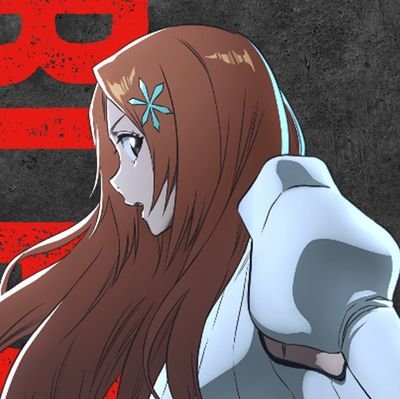 vanil1axbiscuit's profile picture. art acc @vani11axbiscuit | ✽Orihime✽ + ᱬScarlet Witch + ☰Yuka = 💖 | ᱬ♢ + IH = ❤️‍🔥 | Ω︭♀| watch bleachtybw