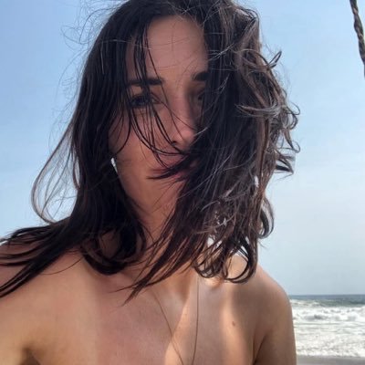 Ruinedrose_'s profile picture. The dark and beautiful side of X. I curate content with ❤️ (not owned)