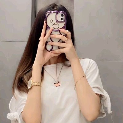 ItxMaisha's profile picture. Princess of my own little world 🍒 FB 💯