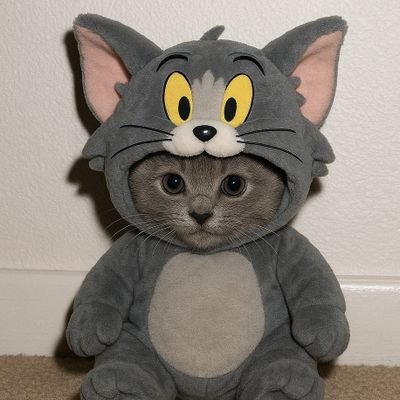 carrot3bbsumett's profile picture. fan account :  ✧ @biblesumett  ​#BibleWichapas​ ⭒๋  ɴᴏɴɢ ʙɪʙ ᴛᴏ ᴍᴀ ᴘᴇɴ ᴘ'ᴘᴀꜱ  ᚐ  ¹⁹⁹⁵ ⁻​ ¹⁹⁹⁷ ⁻​ ¹⁹⁹⁹ ˢᵘᵐᵉᵗᵗ - ᵐᵉ 🖤
 ⑅ มึงไม่ควรสอนใครที่สุดแล้วค่ะ!