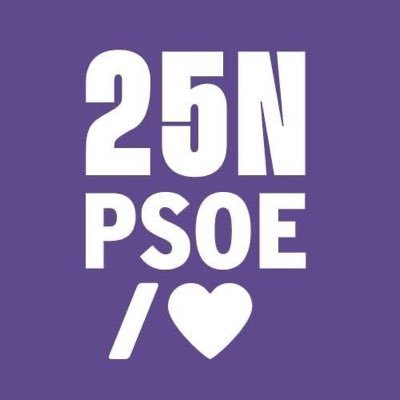 PsoeBadajozCEP's profile picture. ¡Vamos a cambiar el rumbo de la región! ✊🏼 Trabajamos para mejorar la vida de las y los vecinos de la provincia de Badajoz, y de toda Extremadura 🌹