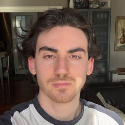 doblettv's profile picture. 🇪🇸🇺🇸 // TikTok doblefn - Twitch Partner Doble - Youtube: doblefn - Instagram: doblettv - doble@kyberplay.com