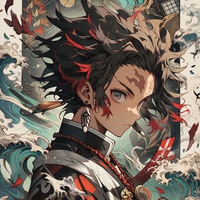 Dhilan_Maming's profile picture. Distrik Navigasi Kelas III Tual