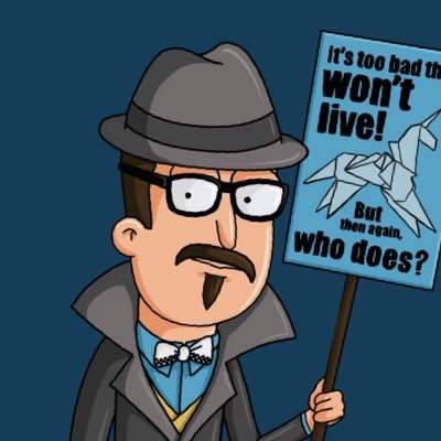 Mcmessias8's profile picture. chasing unicorns                      #doxxeddegens #19 🖤 x 🪧 #GHNFTees