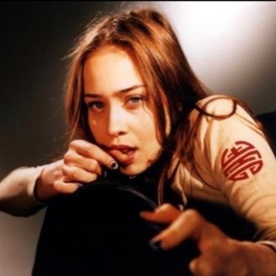 milzgoldstein's profile picture. film enthusiast