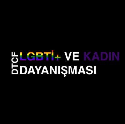 @dtcfkadinvelgbt