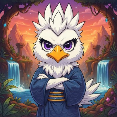 AaBatok63's profile picture. Just Ordinary Man