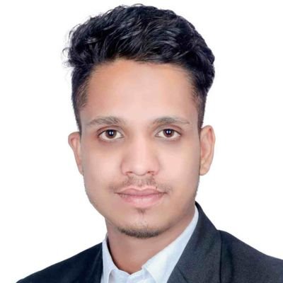 adnanansari__'s profile picture. Social Worker | Politician | Advocate
|

Secretary @iycmadhypradesh