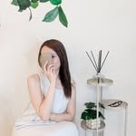 AleCordeiro7's profile picture. ＼初心者でも！ゆる投資で年250万増やす／
𓇼優待や配当金もほしくて勉強中🌱
𓇼増えたお金でプチぜいたく🌼
𓇼浪費家夫（推し）との攻防🥹
　
NISA・クラファン・楽天🧡
　
ストーリーは🉐情報発信中🤫
30代共働き夫婦&4👦🏻2👦🏻
家計が整ったら3人目が欲しい…𓎤𓅮