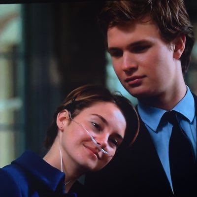 _Rayan87's profile picture. 🇸🇦