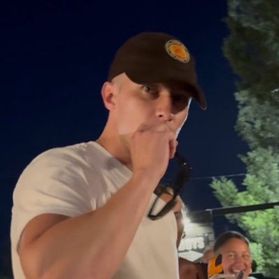 nrthcrsh's profile picture. car guy | @guywhoyearns