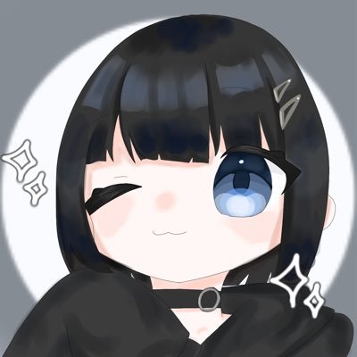 Ruuctan__0000's profile picture. 配信者さんを書くのがすきです：無償Illustrator：めいん @ruu_luna0511 ：ご依頼実績 #るぅからのお届け物 ：お友達以外ご依頼受け付け停止中