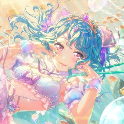 Memento_loli's profile picture. 高1です！ラブライブ、5等分の花嫁、ごちうさ好き！中野三玖は俺の嫁(((殴 アニメ好きな人フォロバ100！バンドリ、プロセカ、apexやってますフレンド募集中！ 💍@sigchan_nanoda(取ったら許さないよ＾＾)姉→@lc_rpw 犬→@qBu7zMH5KLW2XQx ガキ→@nekko_nekkodayo
