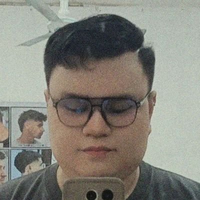 AvocattoKun's profile picture. • aquarius | isfj | coffee | Cats | rants | music | travel | movies | dvo × gsc •

TWICE × ONCE 🍭 JEONGYEON💚