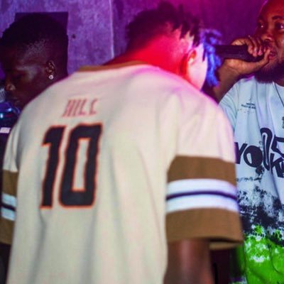 SonicRozemberr's profile picture. 🗣️Welcome To The Sonic Credo.🚸🏴‍☠️ 📝                      $$UPERR$TARR🌐https://t.co/SvCP82wvyg 🔥🔊(Stay Close).This Boy Finna Go CrvZy🧨🚀