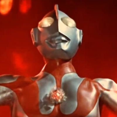 ily_cheetah's profile picture. 🐆 || art archive: @ily_salamander