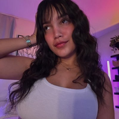 Sloppyhead88's profile picture. Feel free to send a direct message🌺 telegram link below 👇