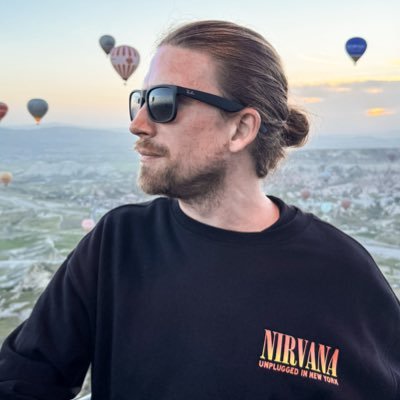 Sarazarlp's profile picture. Aerochrone | White Mandala | Parookaville | ARD Reisen - https://t.co/V2o9sTuUVA | https://t.co/qW3dYJ4Gt8 https://t.co/9YszNaELgl