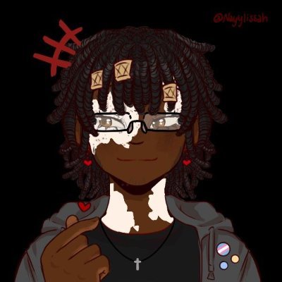 AdikoSteve30980's profile picture. 