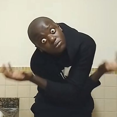 EpikMe1ty's profile picture. BEST DUO @viotfnr