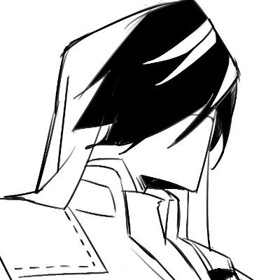 mrsw0911's profile picture. 名前：モールス信号/腐/成人/R18/3L OK 好きなCP→hsr🌹🪦🔄❌/🪦🕊🪦/  gnsn 🌧⛓️❌🔄/ 女体化有 
All rights reserved.