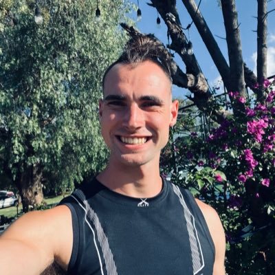 slayerofsin's profile picture. I create biblical transformation guides for spiritual creators // Solving problems related to addiction, relationships, and business // 30+ learners served