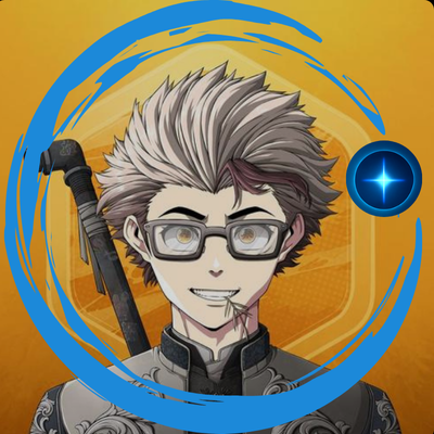 acstro_official's profile picture. 🇵🇭 | Powered by Curiosity & Motivation | Ambassador of @LastOdyssey_io | Web3 Portfolio: https://t.co/AhIwcir47G  | Founder of @PaldoCryptoDAO |