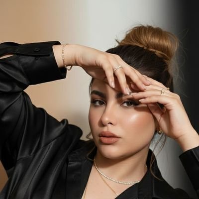 zlatanra's profile picture. 