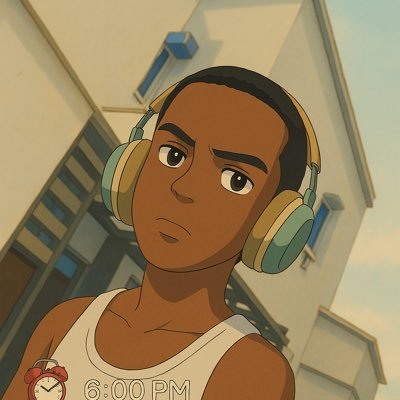 disneyjnr1's profile picture. SCIENCE STUDENT/BSC.ed soon🔜/MESSI🐐/SEO SPECIALIST