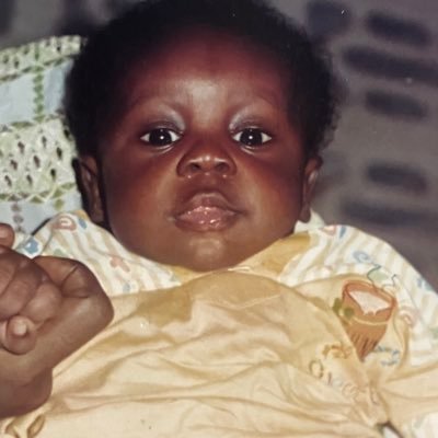 Flxcko_Wave's profile picture. 