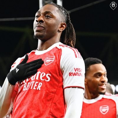 woxifort_'s profile picture. Real|Arsenal|Lech
żołnierz Artety i Xabiego alonso