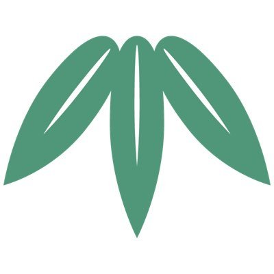 Wg0e9Mra1268521's profile picture. 【18↑】甚直 夏五 Twitter始めました 雑食なので何でも食べます pixiv垢→笹食って寝ろ