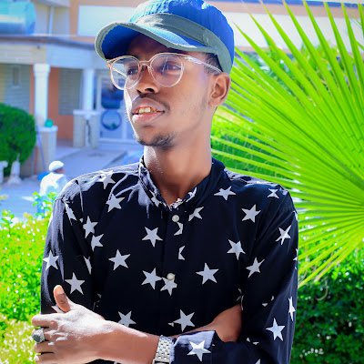 FarhanAbdi63178's profile picture. 