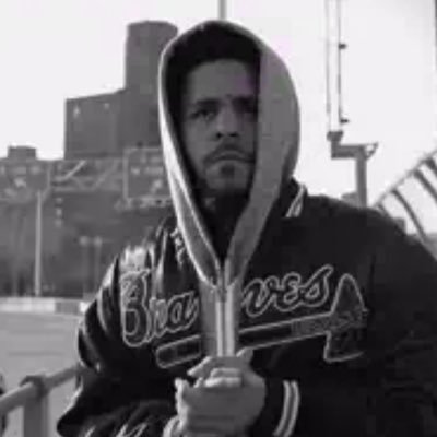 jbyafn's profile picture. 18 | @OneUp_Esports