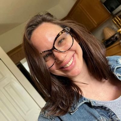 Olasunkami38648's profile picture. 