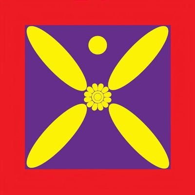 warriors1144498's profile picture. Iran