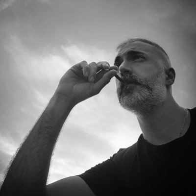 antonio_venier's profile picture. Baroque traverso | Baroque music | Vivaldi | Irish Trad