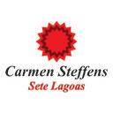 Carmen Steffens 7L - @cs7lagoas - Twitter