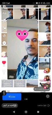 AbdlljebbarRaja's profile picture. 