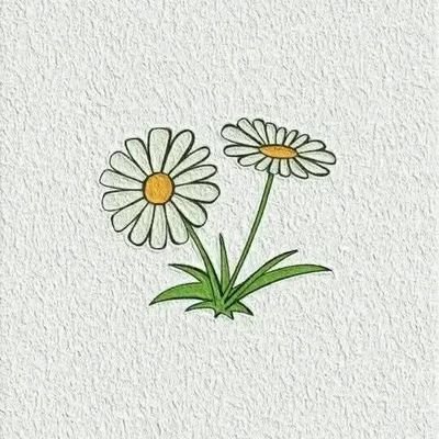 Malakmm93's profile picture. الحمدُ لله الَّذي يحنُو علينا حين يقسُو كُل شيء، ويكون معنا حين يتخلَّى عنا كُل شيء، الَّذي إن ضاقت بنا الأركانُ يومًا فرُكنُهُ باقٍ لا يضيق.🌨♥️