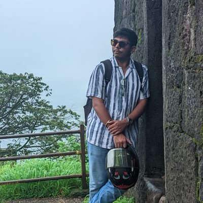 itsAaaaashutosh's profile picture. Student | I like tech and automobiles | 📱: Samsung Galaxy A52s | 20yo

Alt: @CantGetUsrname