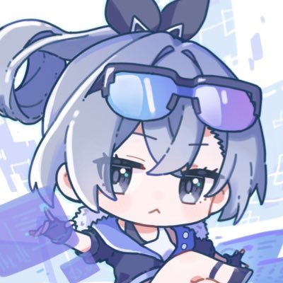 XEitLFrYcz64403's profile picture. 