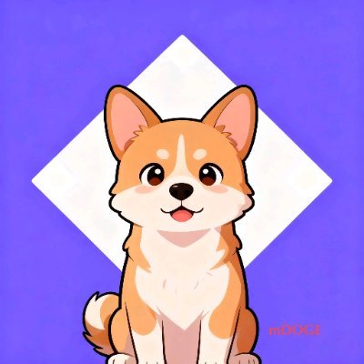 DzTushen's profile picture. 